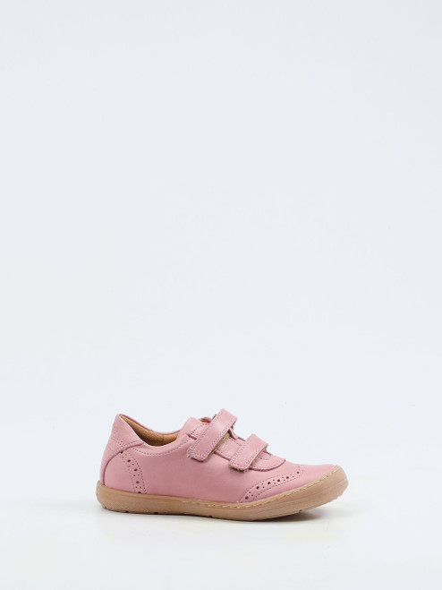 Klettschuh-66215990015 Froddo