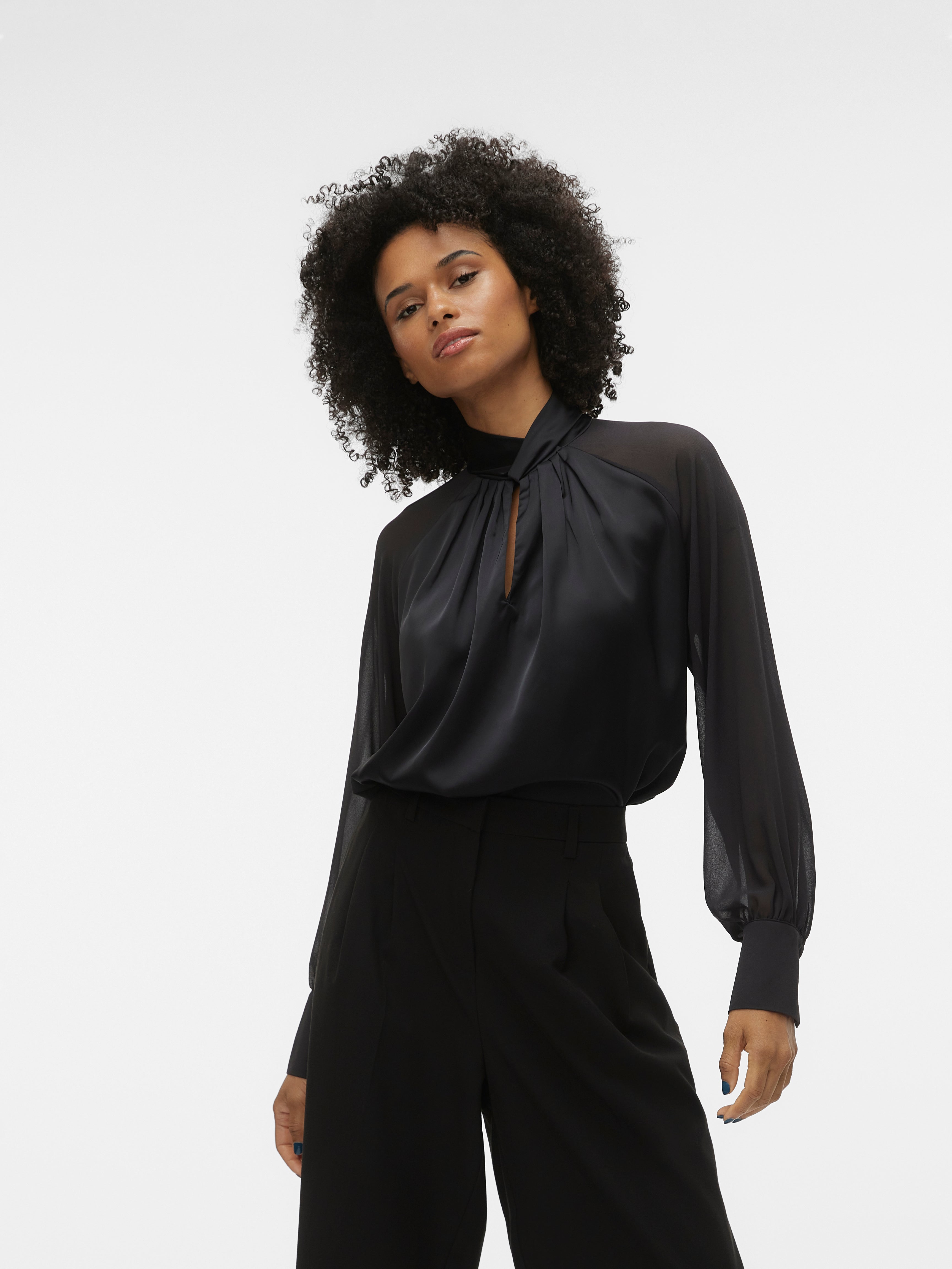 VMSIWA Top
