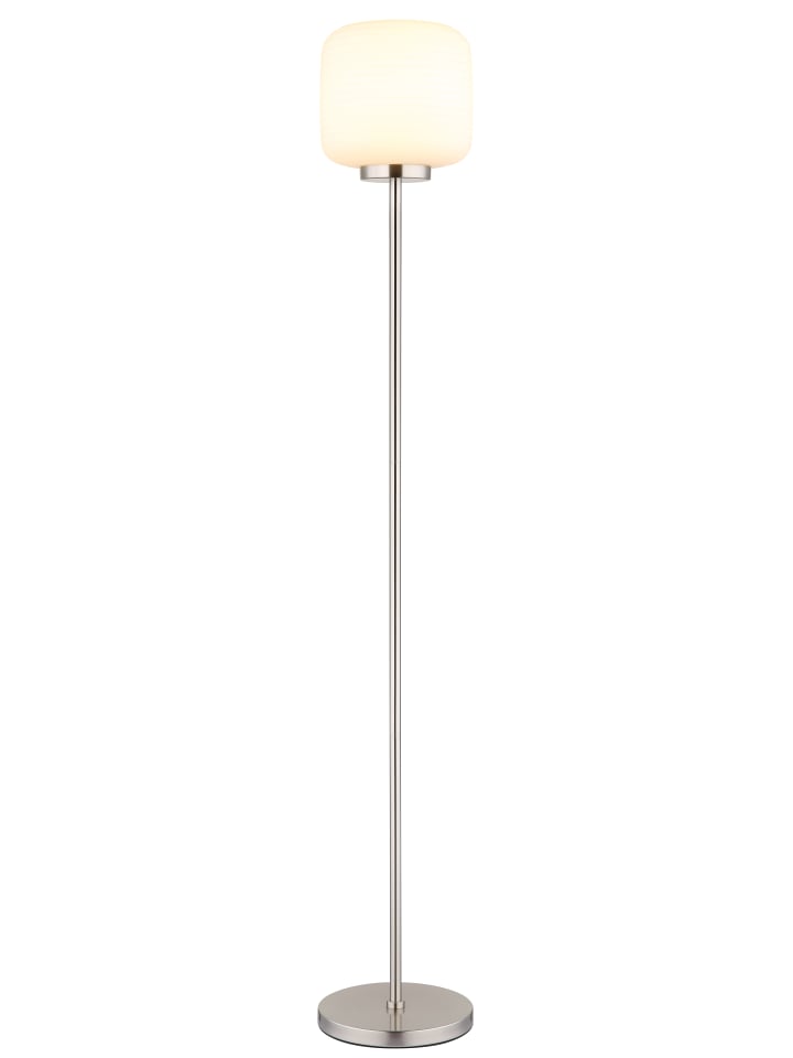 Globo lighting Stehleuchte 