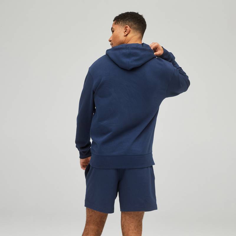 NEW BALANCE Essentials Hoodie