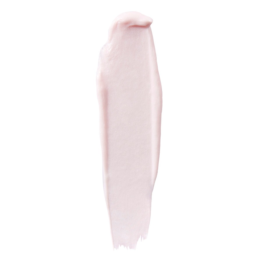 Foam Cleanser