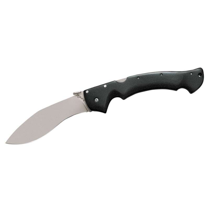Cold Steel RAJAH II 62JL