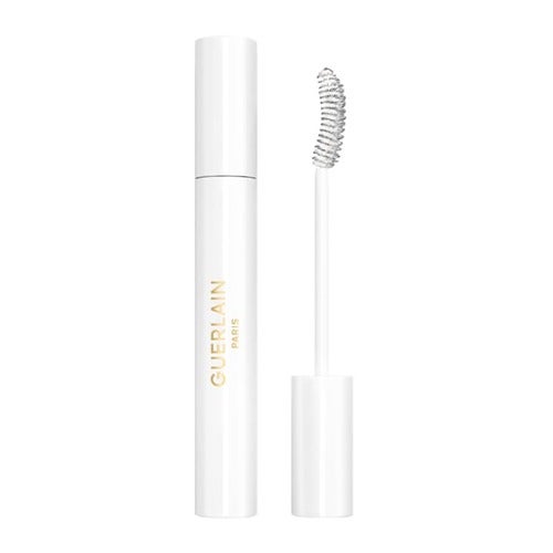 Guerlain Noir G Bee Primer база-серум маскара 6 грама