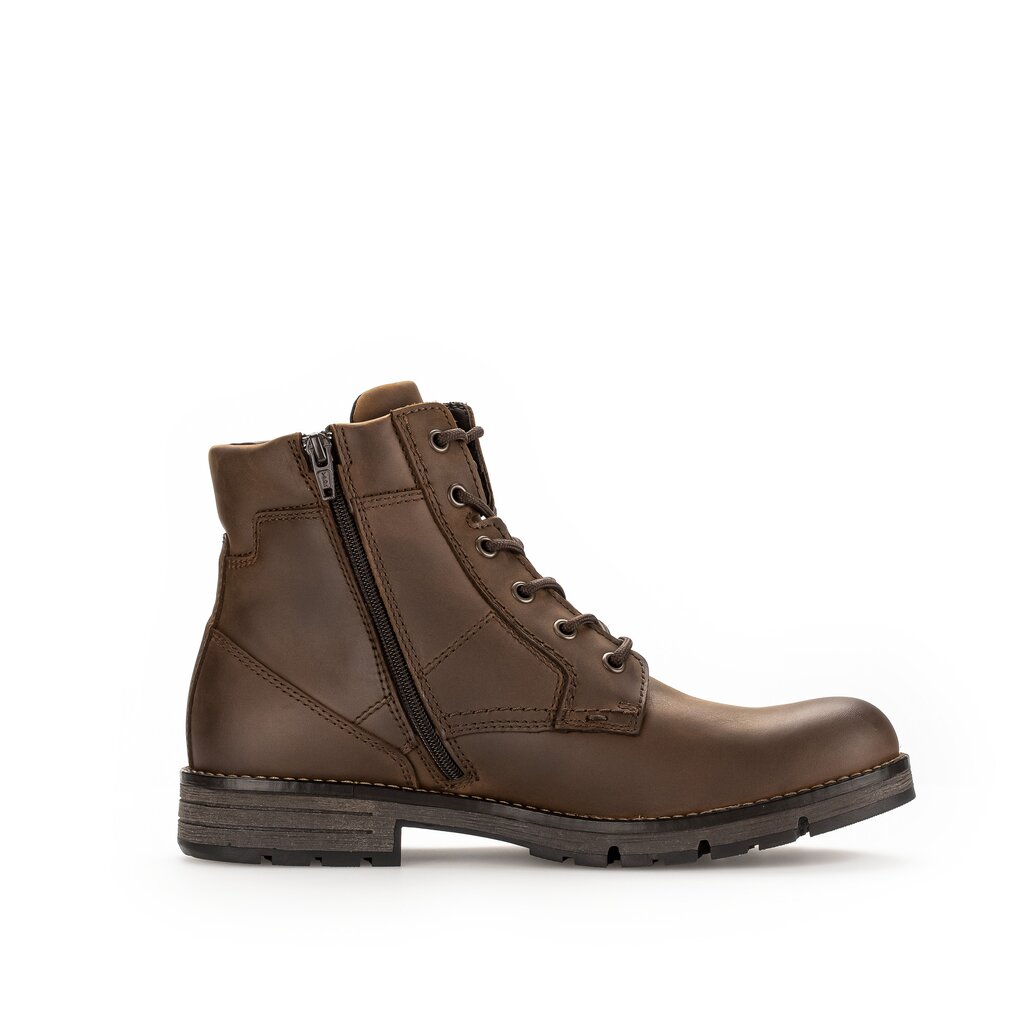 Pius Gabor PG1029 Boot braun