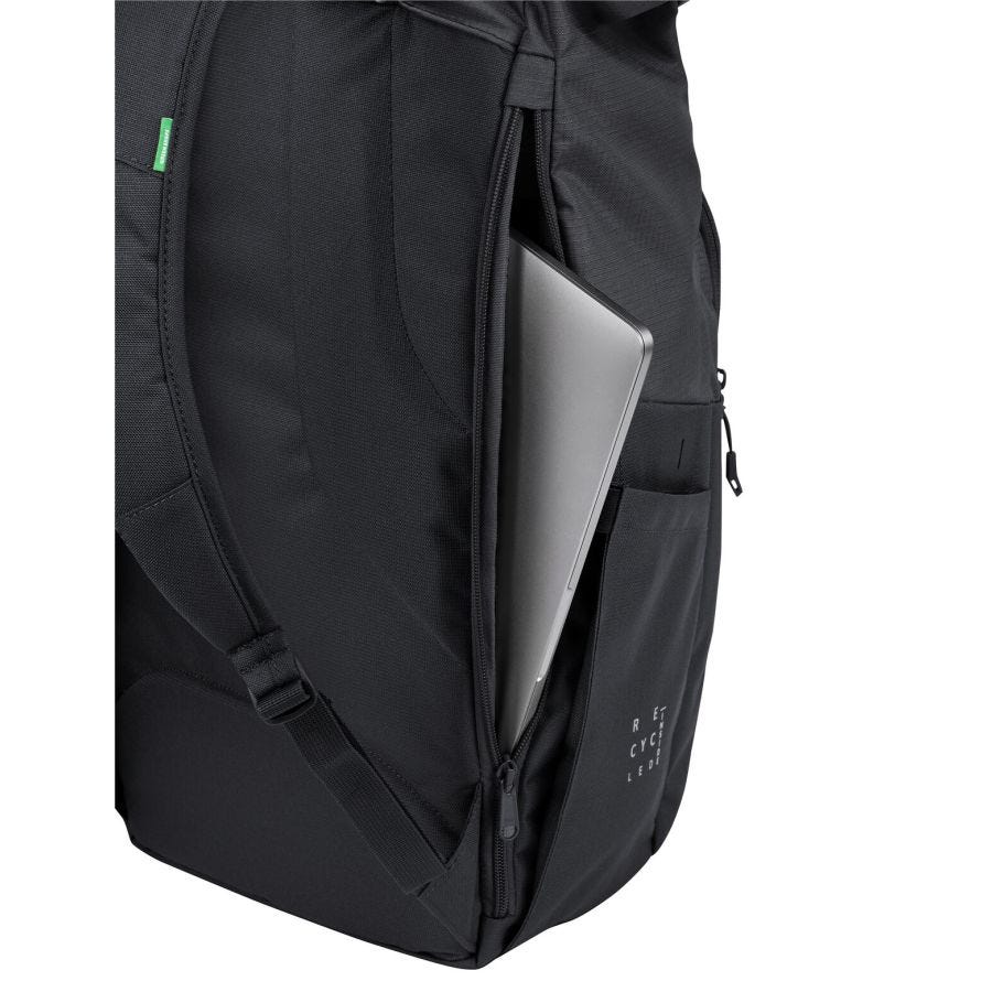 Okab II Tagesrucksack