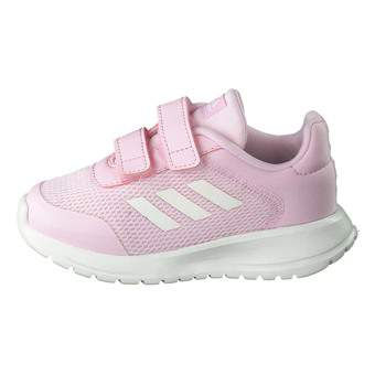 adidas Tensaur Run 2.0 CF I Sneaker in rosa