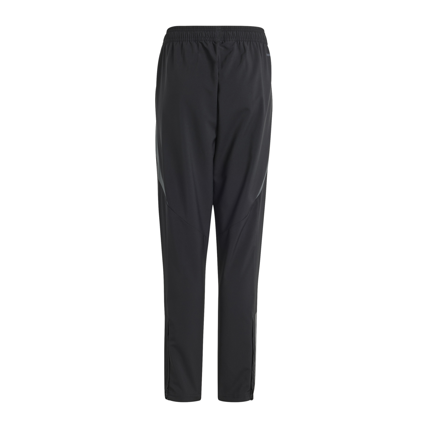 adidas Tiro 24 Competition Präsentationshose Kids