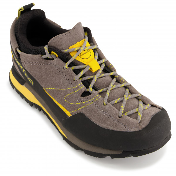 La Sportiva - Boulder X - Approachschuhe