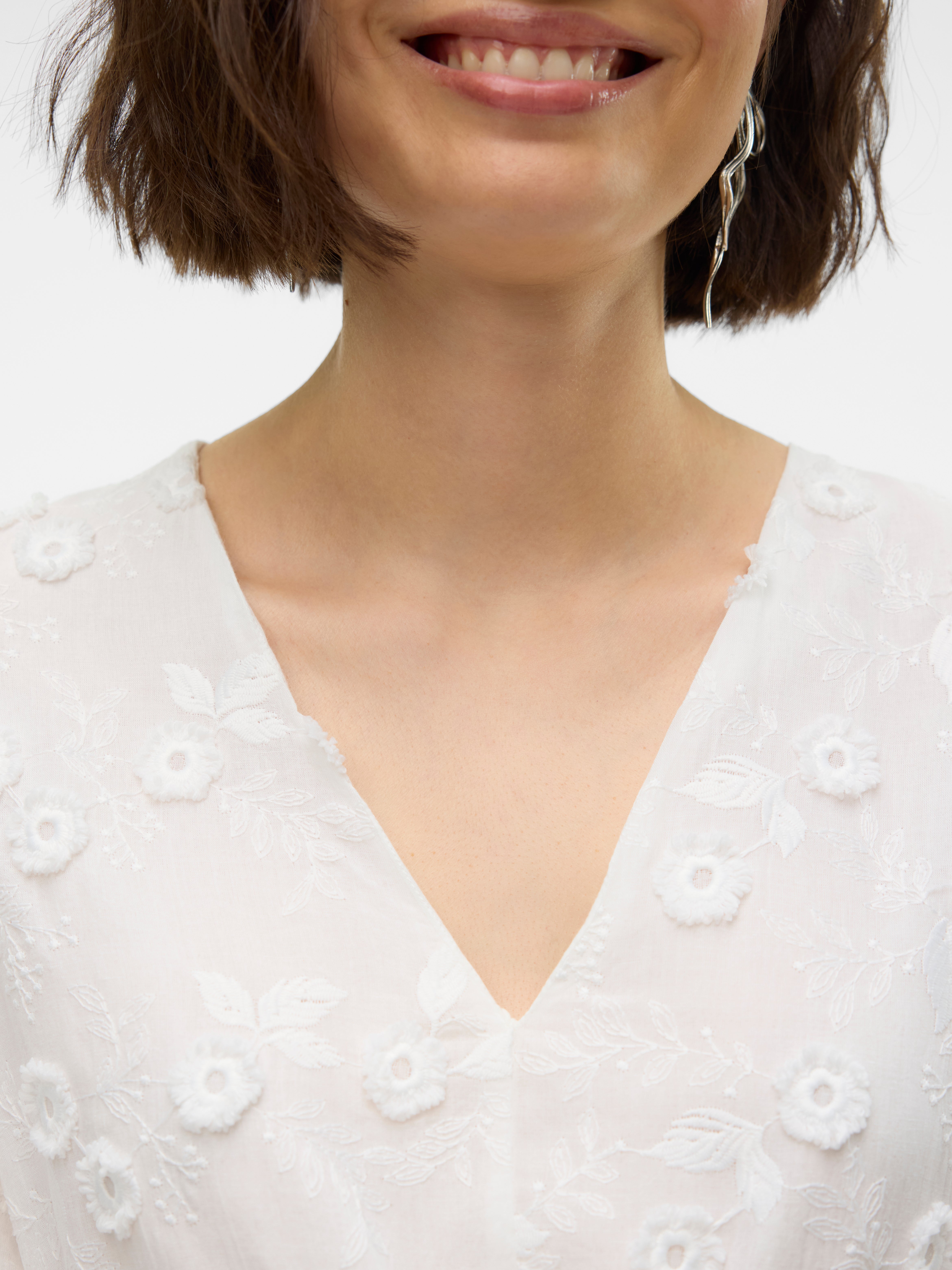 VMPUNA Kurzes Kleid