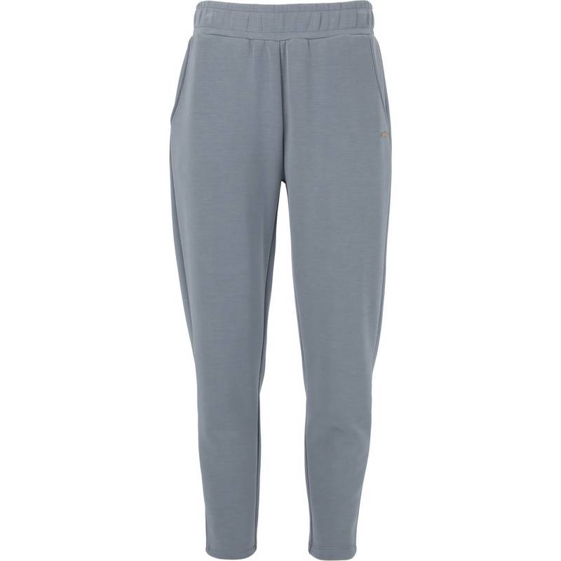 Athlecia Jillnana Sweathose Damen