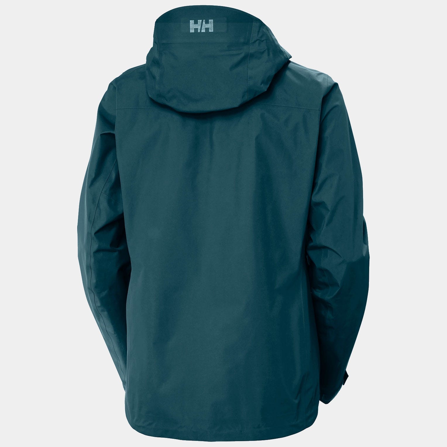 Women's Verglas Infinity Shell Jacket 2.0