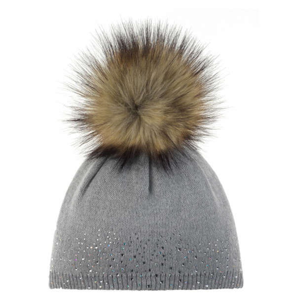 Eisbär - Women's Nalin Lux Crystal - Mütze
