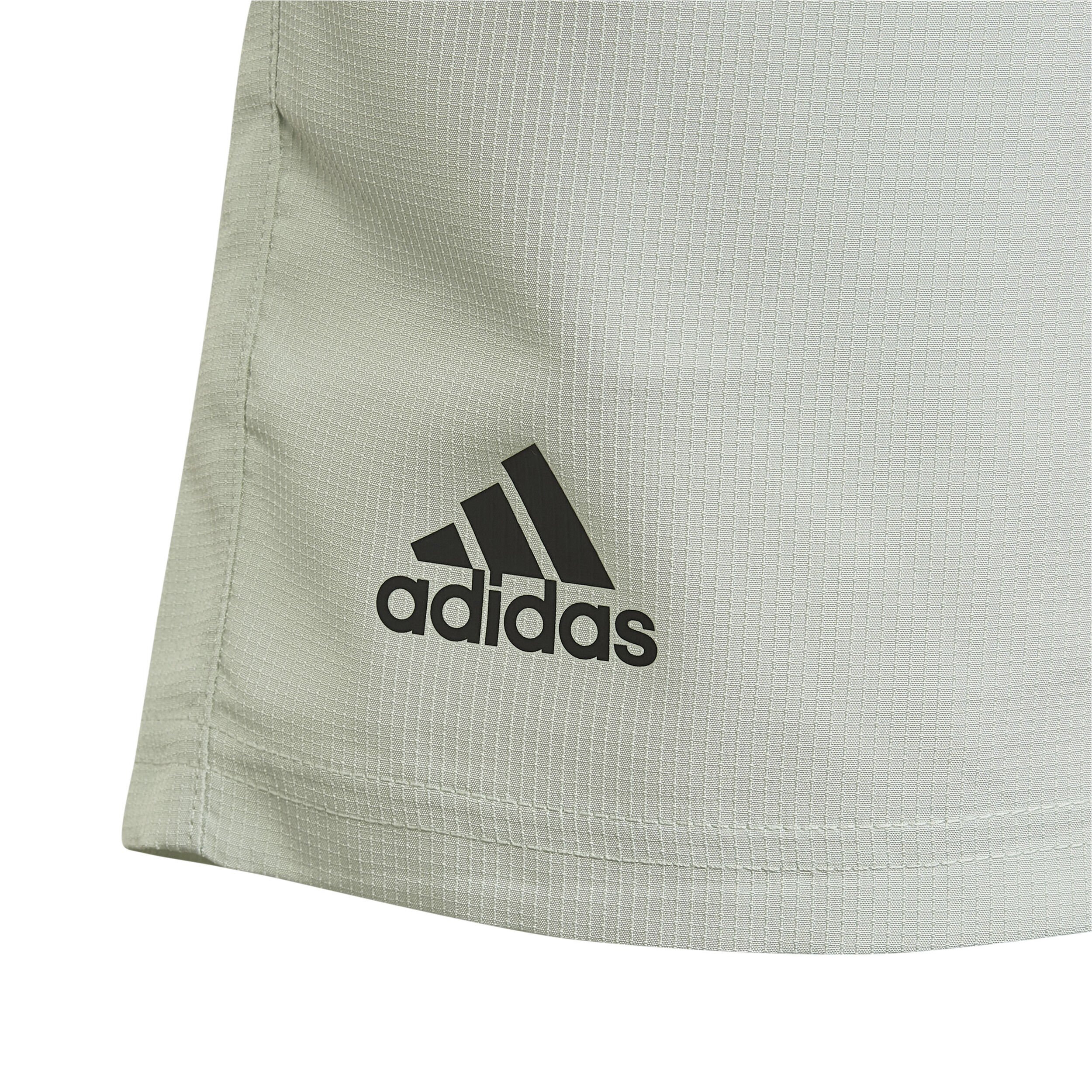 Club Shorts Jungen - Grün