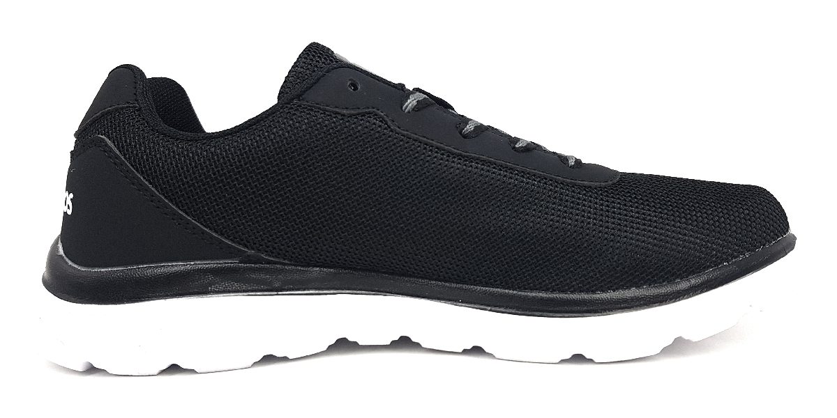 KangaRoos KN-Nami 39331/5012 Schwarz 5012 Black