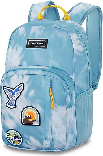 Dakine Campus Rucksack 41 cm