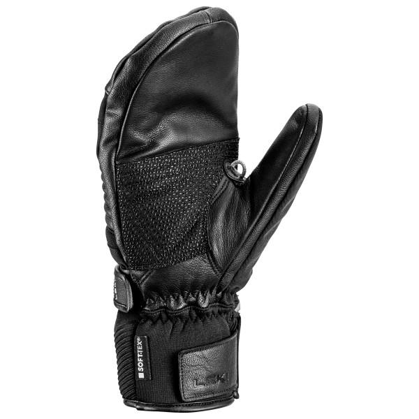 Leki - Stormlite 3D Mitt - Handschuhe