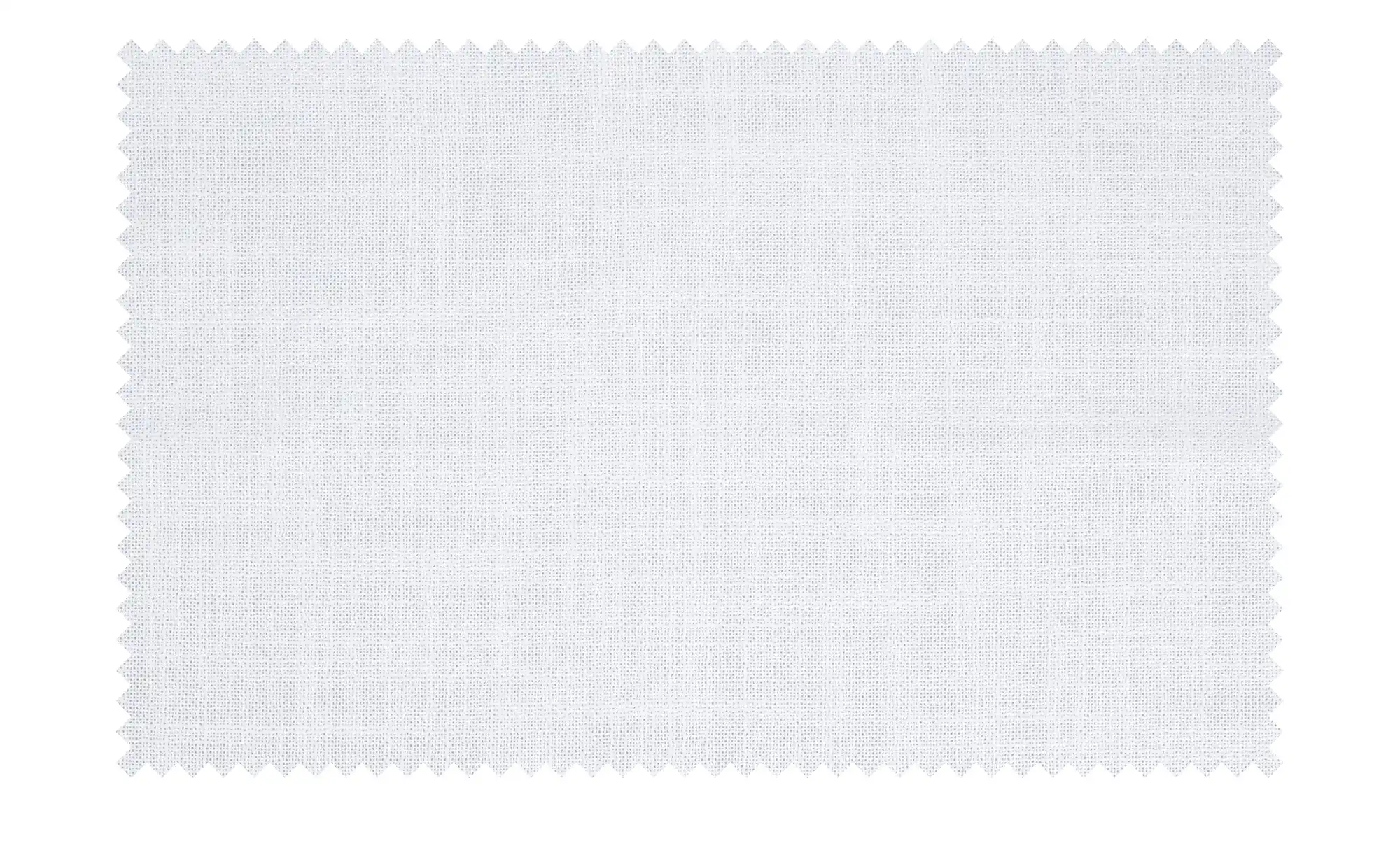 como Serviette Serviette Leinen-Effekt
