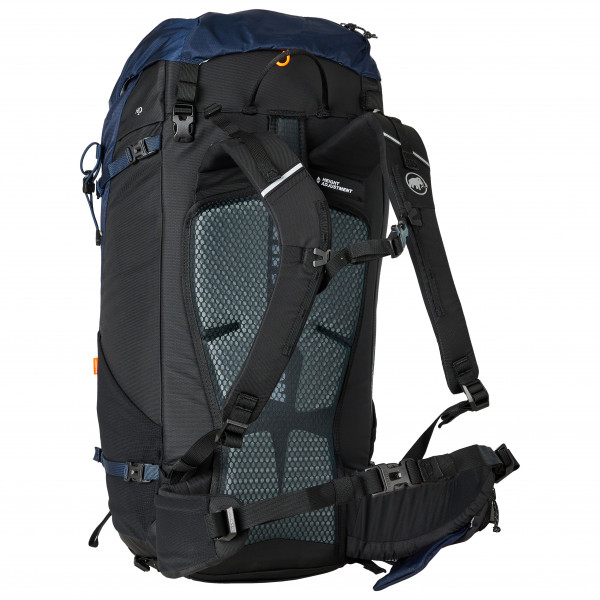 Mammut - Women's Lithium 50 - Trekkingrucksack