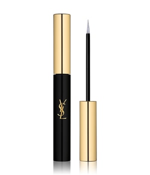 Yves Saint Laurent Couture Fall Look Eyeliner-3 ml