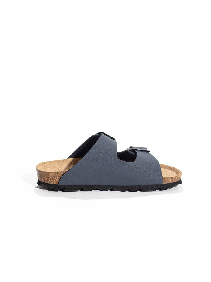 Sunbay Pantoletten 