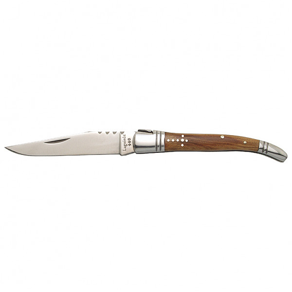 Laguiole - Taschenmesser Classic - Messer