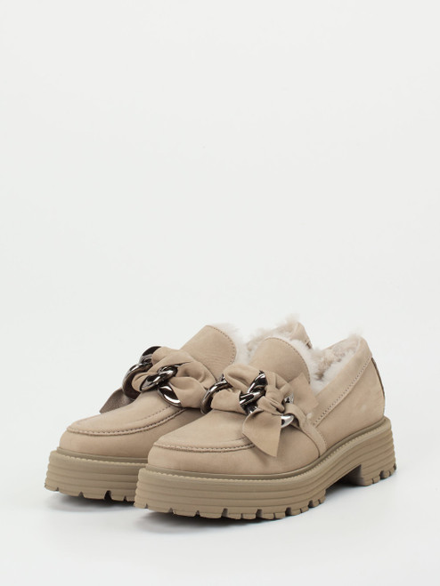 Slipper-18053490003 Kennel & Schmenger