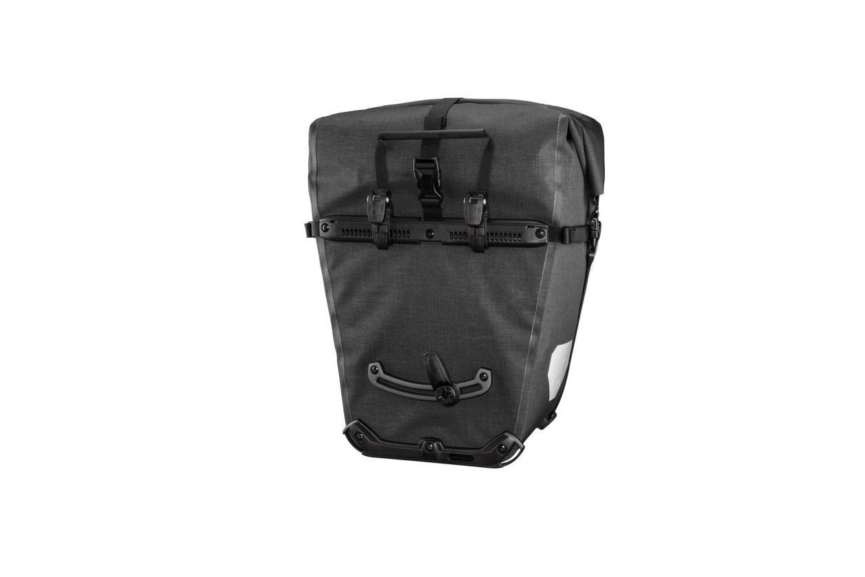 Ortlieb Back-Roller Pro Plus QL2.1 - Paar