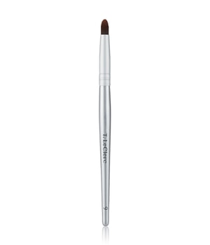 T.LeClerc Eyeshadow Brush N°9 Lidschattenpinsel-1 Stk
