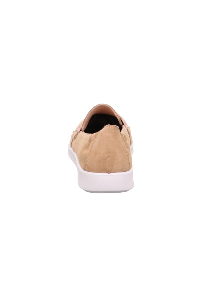 Legero Ballerina LUCCA in Tasso günstig kaufen