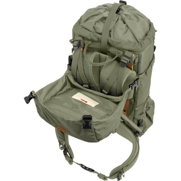 KAJKA 35 Unisex - Tourenrucksack