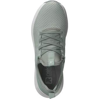 Rieker R-Evolution Sneaker in grün