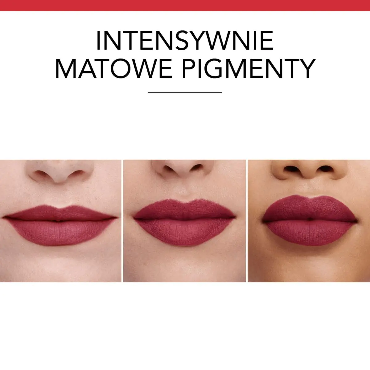 Κραγιόν Bourjois Rouge Velvet Ink 15