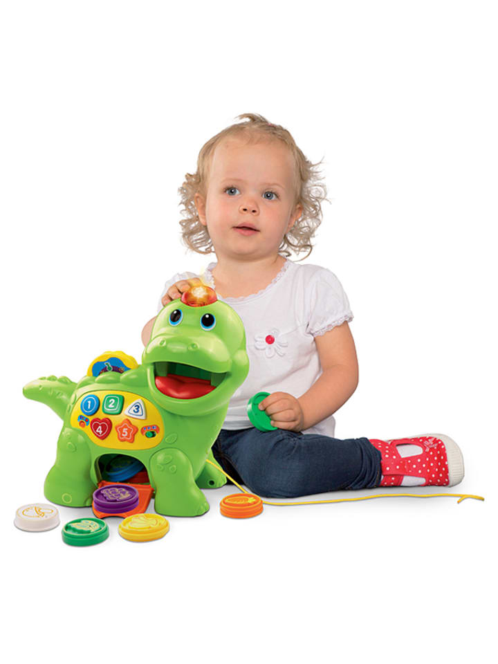 vtech Lernspaß 