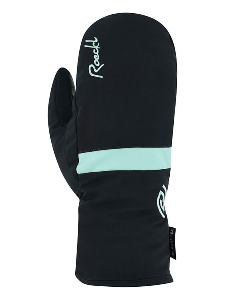 Roeckl SPORTS Ski-/ Snowboardfäustlinge 