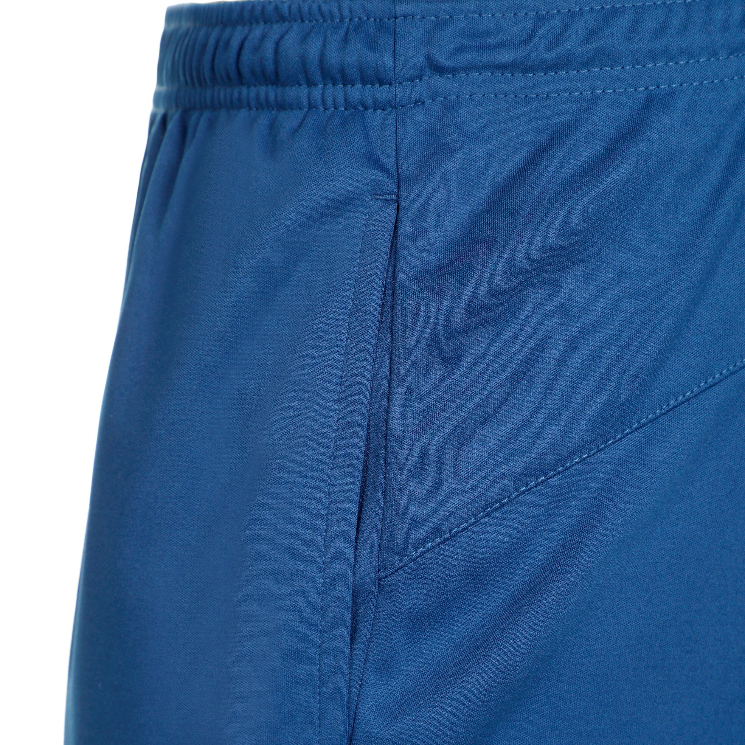Squadra III 7in Shorts Herren - Blau