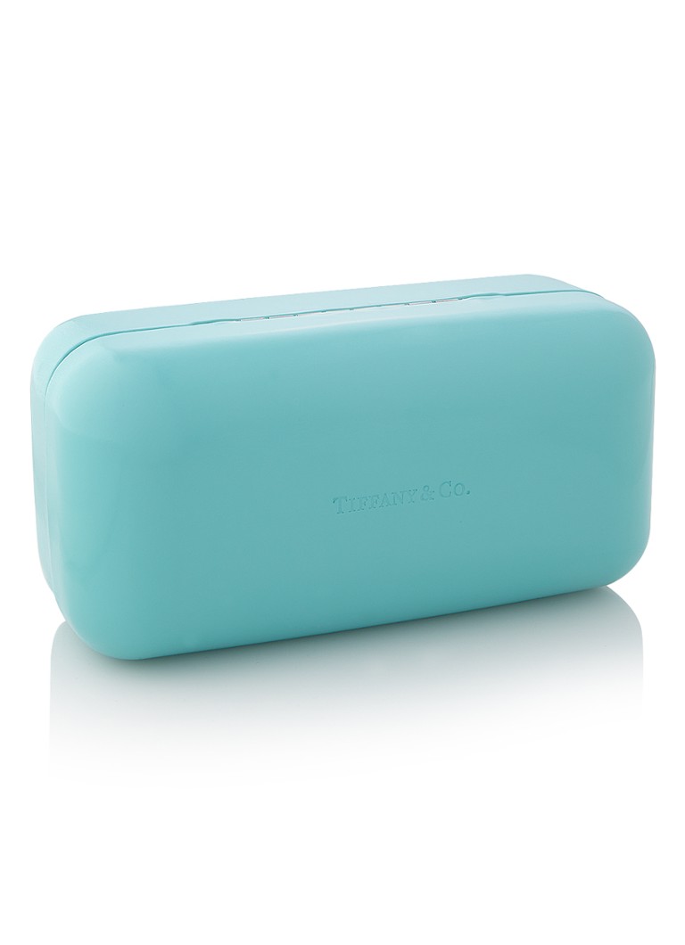 Okulary przeciwsłoneczne Tiffany & Co. TF4148
