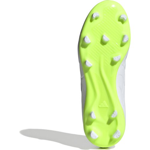 KINDER FUSSBALL-RASENSCHUHE COPA PURE II.3 FG
