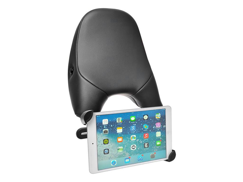 ProPlus universal Tablethalter