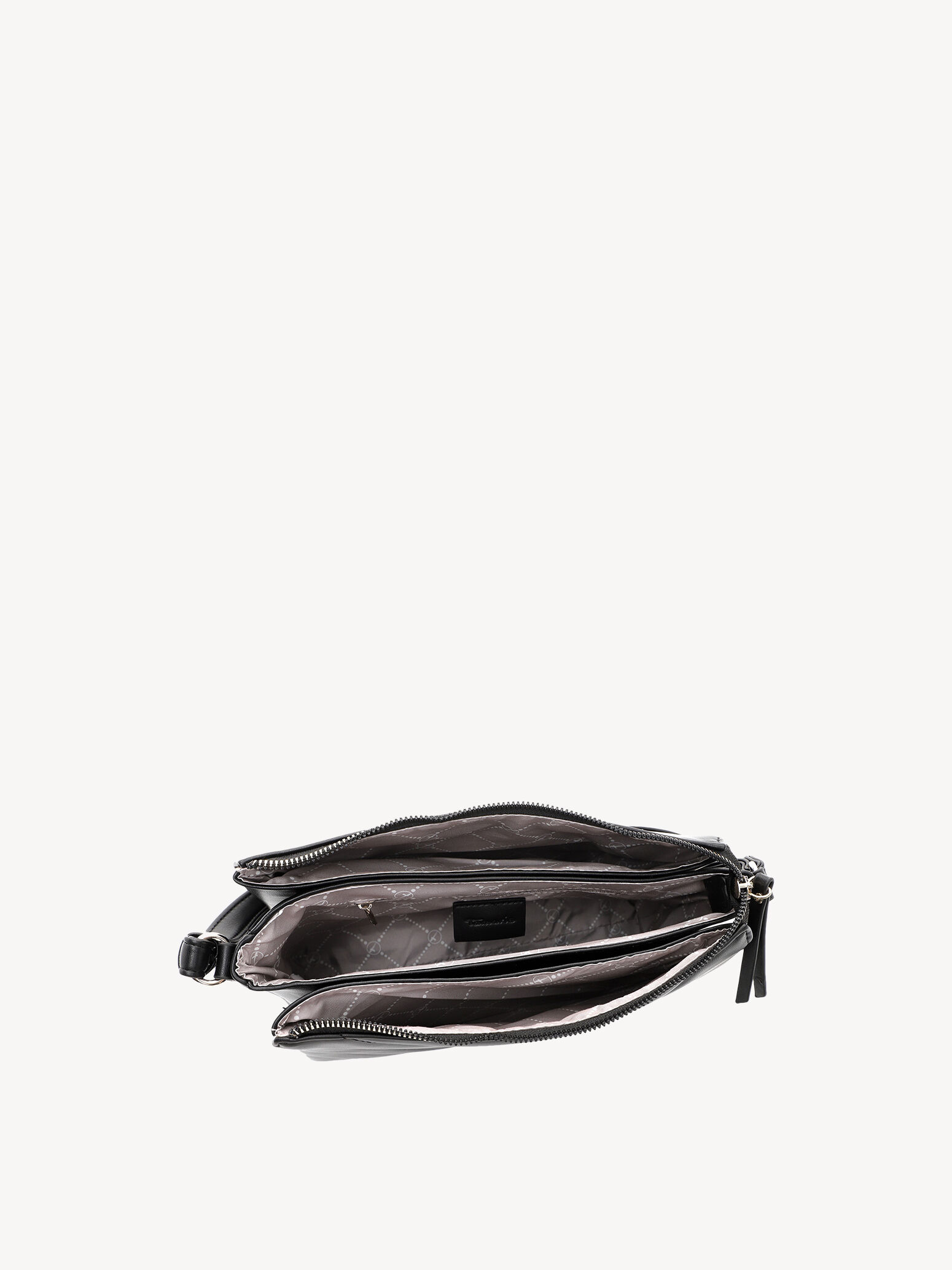 Sacs à bandoulière - noir