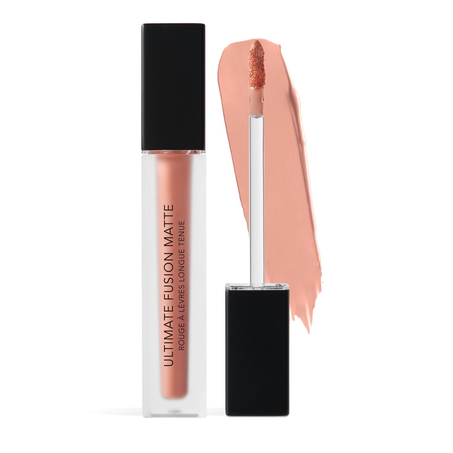 Nocibé Ultimate Fusion Matte
