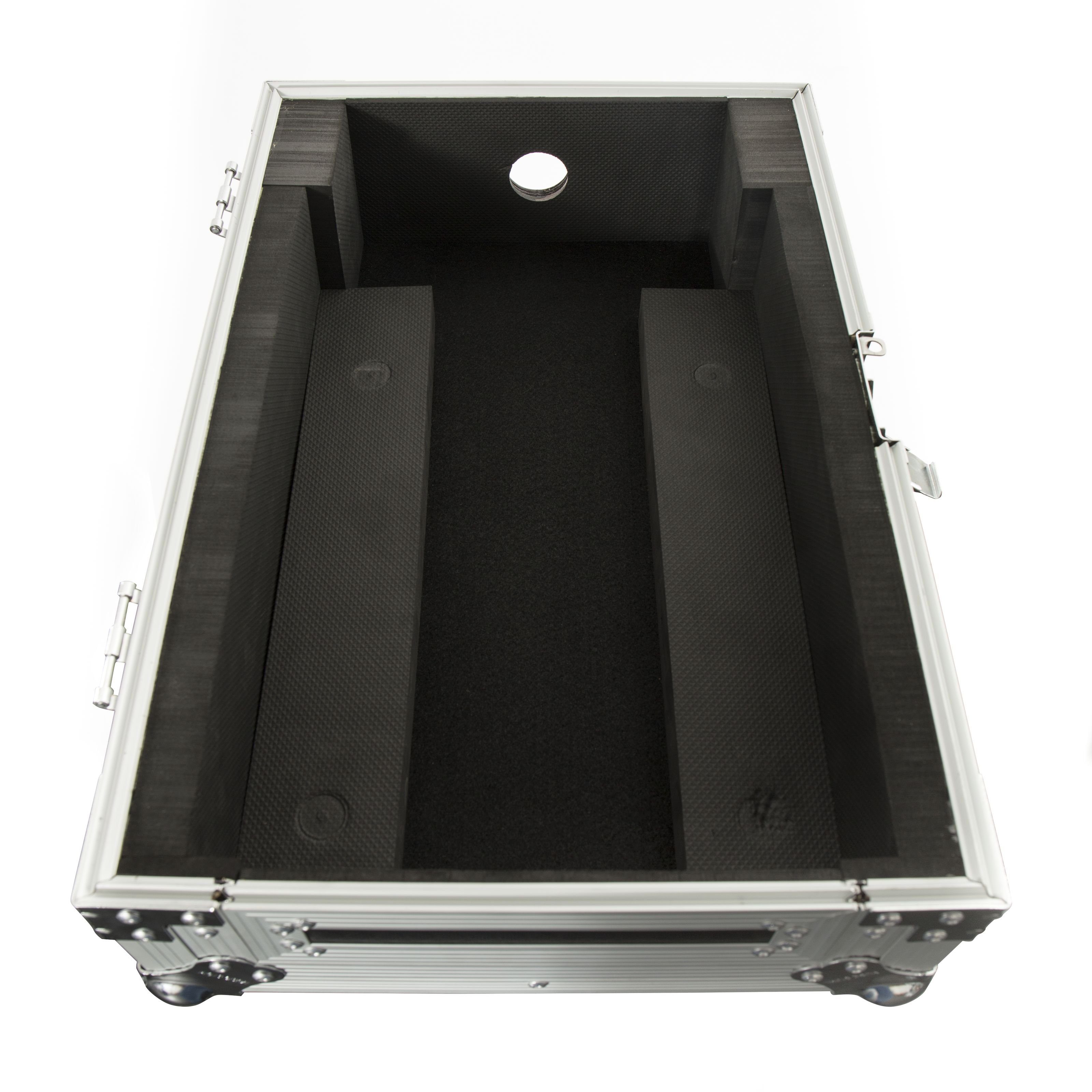 MUSIC STORE Mischpult, DJM-S9 Flightcase