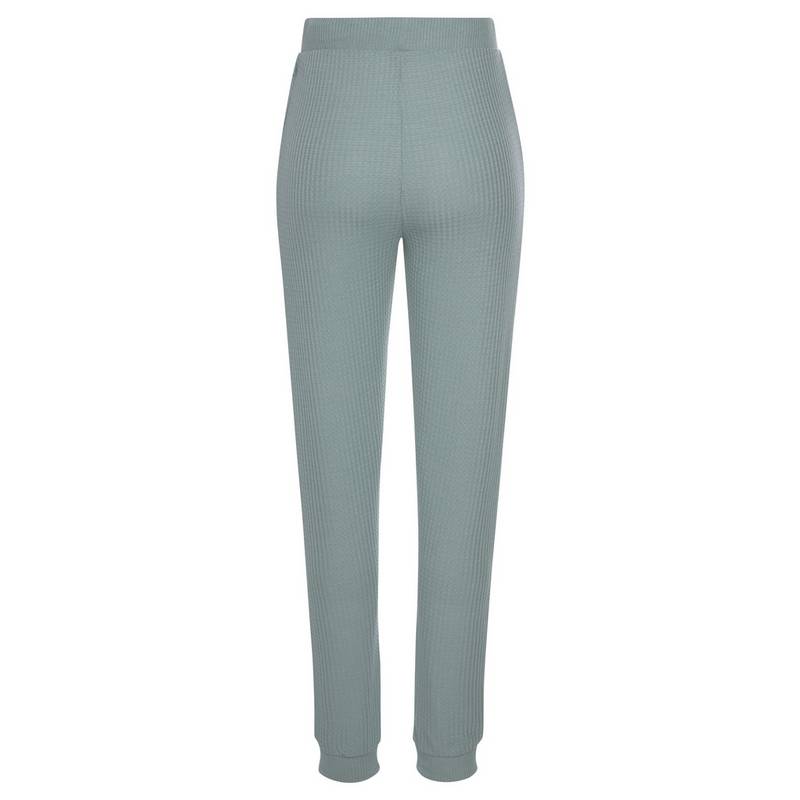 S.OLIVER Sweathose Damen