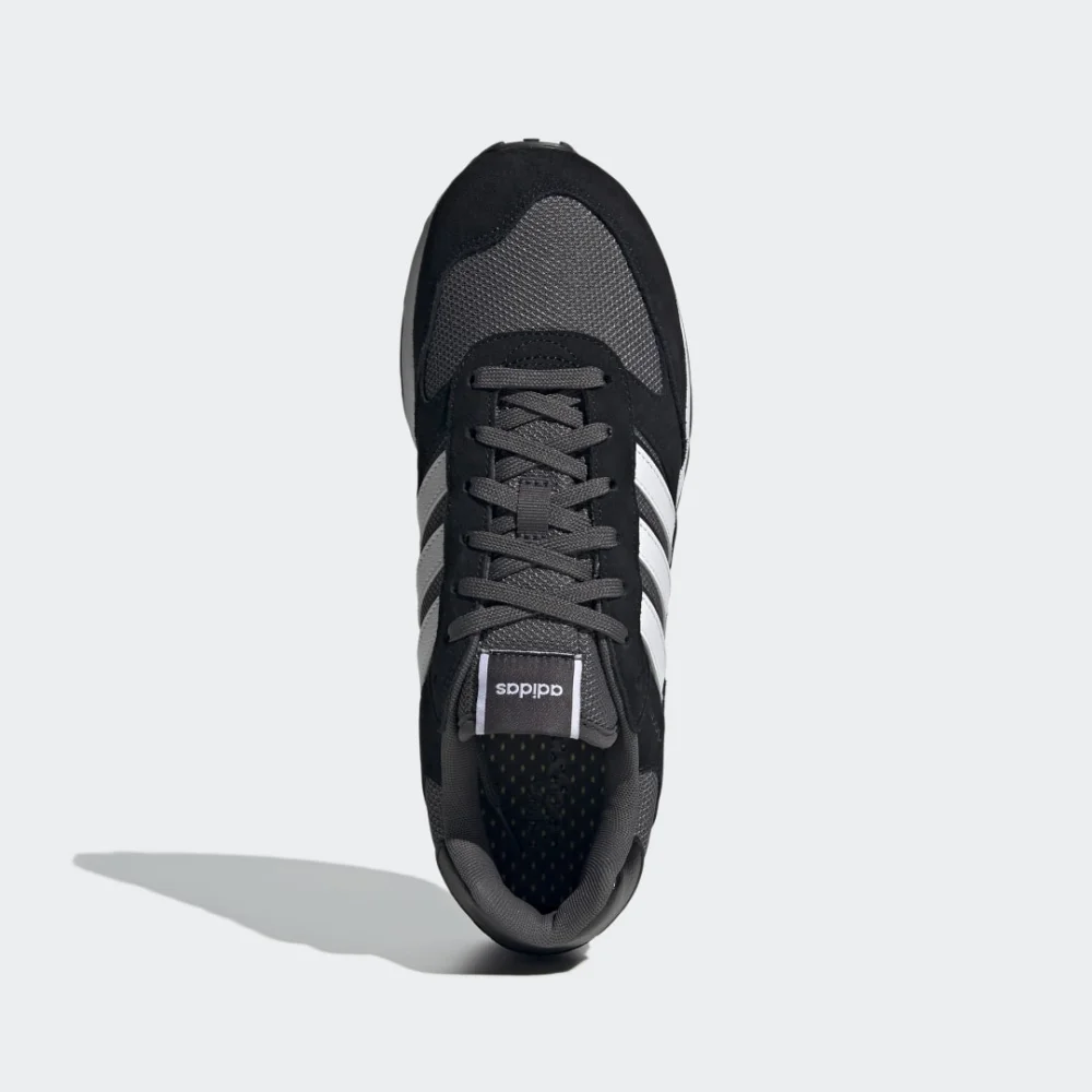 adidas Run 80s GV7302 / schwarz