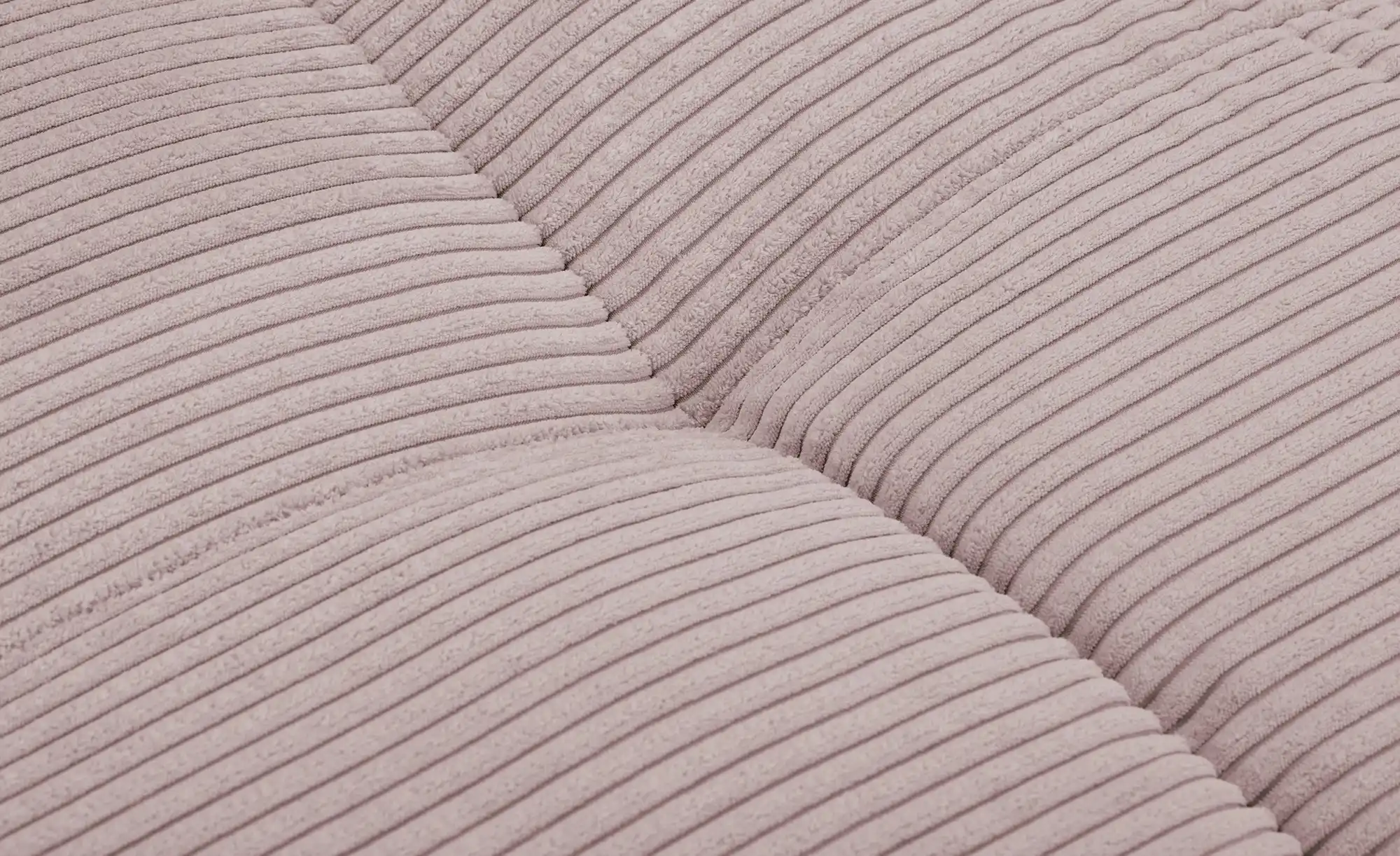 bobb Big Sofa Hella