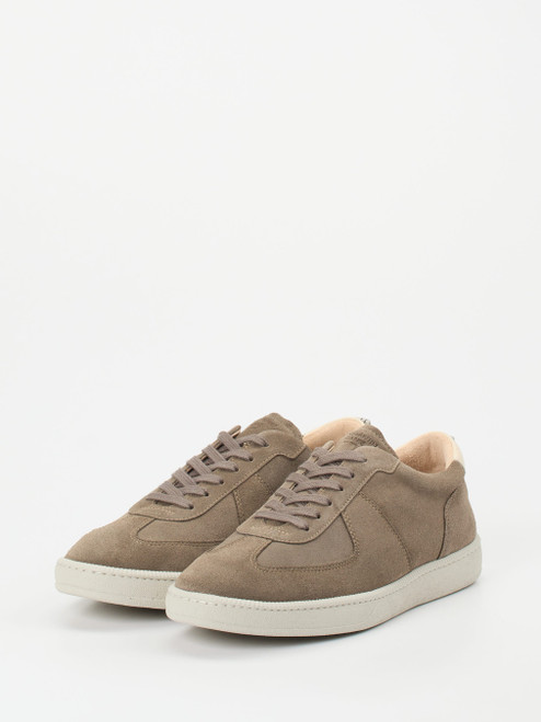 Sneaker-46612490102 Konstantin Starke