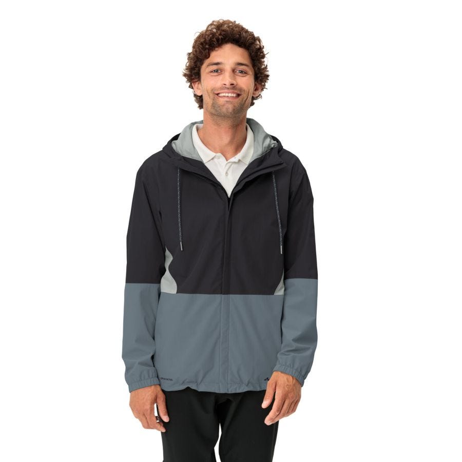 Redmont Jacke III Herren