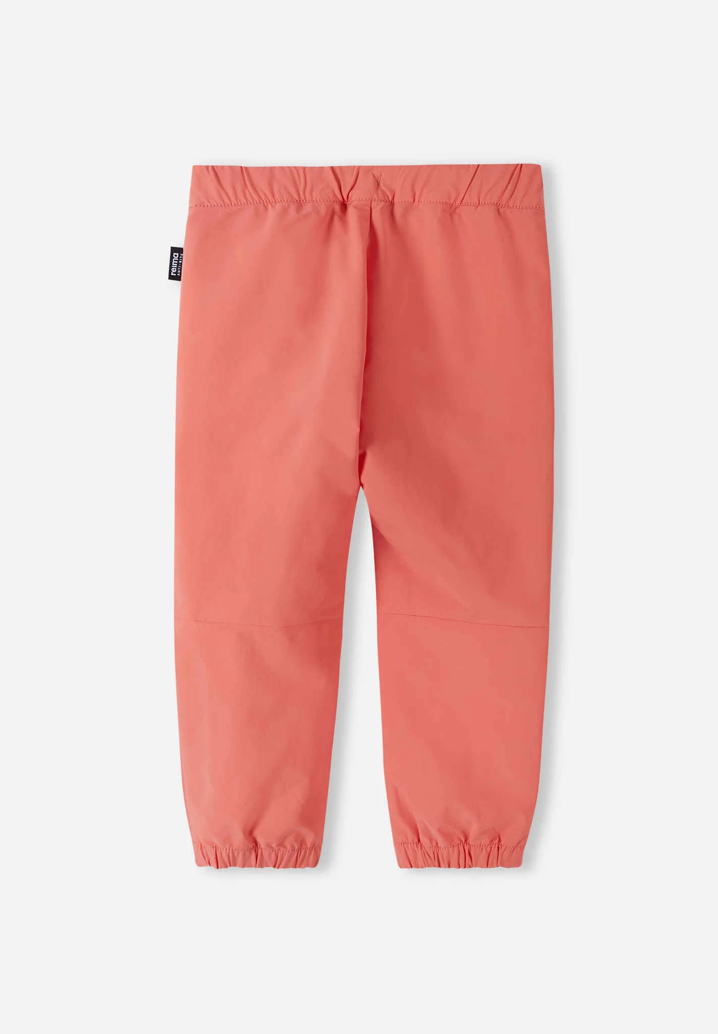 Kleinkinder Hose Anti-Bite Siimes