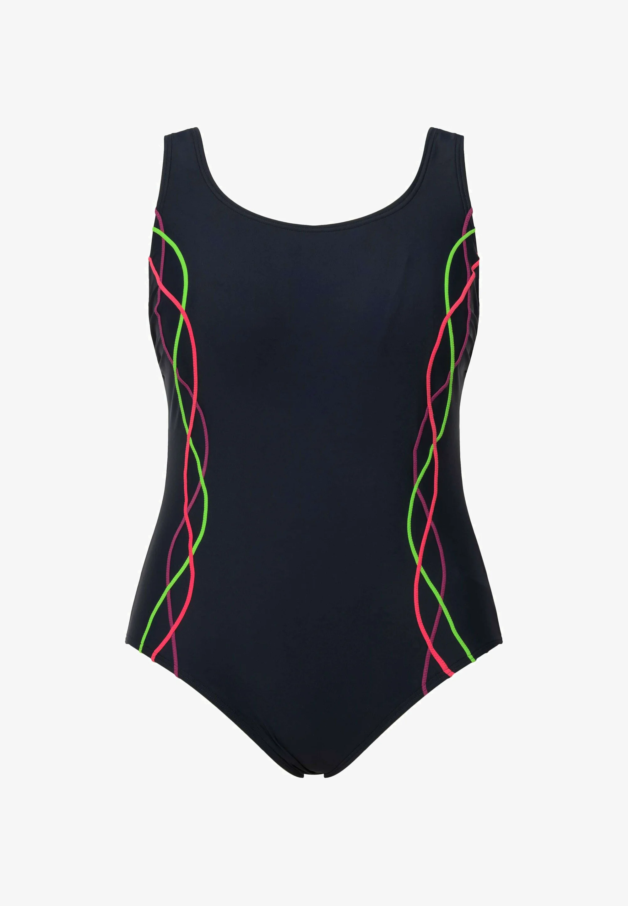 Traje de baño Ulla Popken