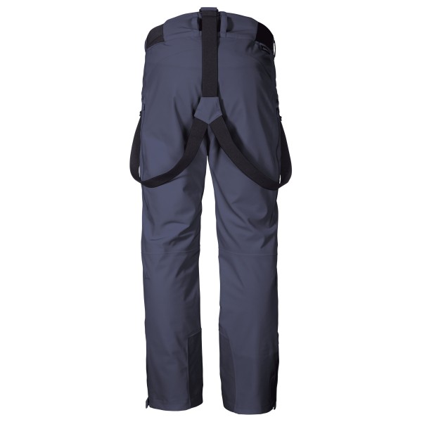 Schöffel - Ski Pants Maroispitze - Skihose