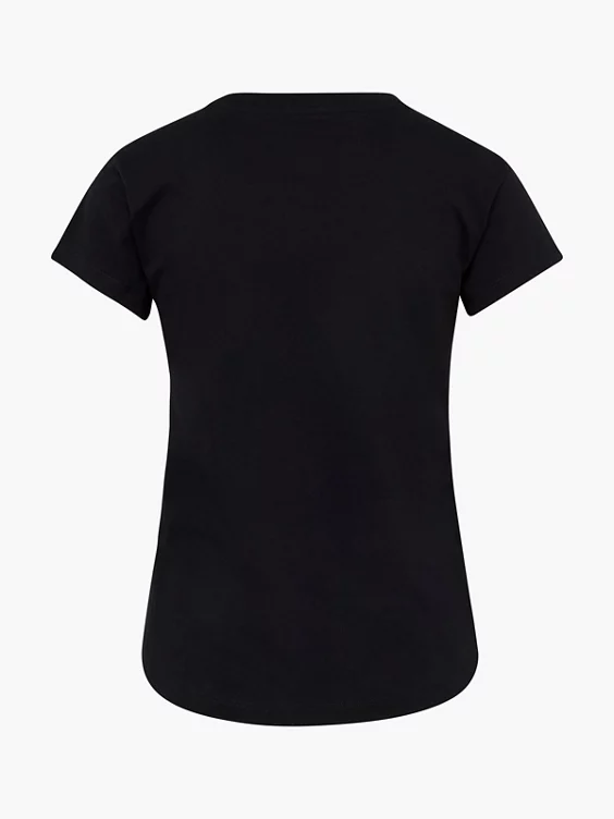 ASICS T-Shirt